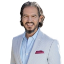 PropertySourced Property Management - Real Estate Management