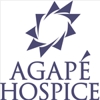 Agape Hospice of the Low Country gallery