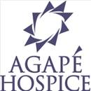 Agape Hospice Of The Pee Dee - Hospices