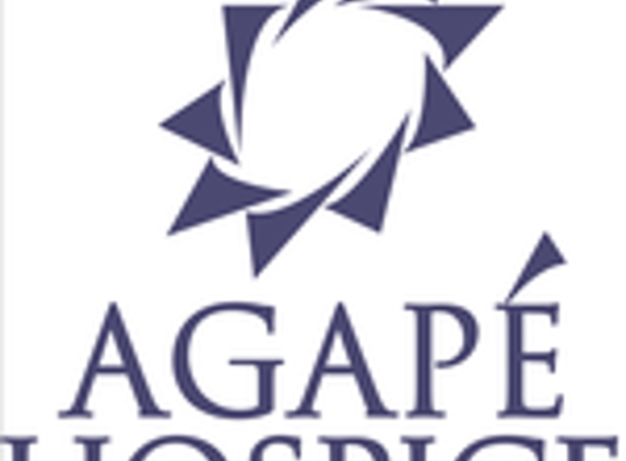 Agape Hospice of the Low Country - Port Royal, SC