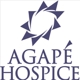 Agape Hospice of the Low Country