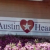 Austin Heart - Kyle gallery