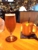 Indigo Kitchen & Ale House - American Restaurants