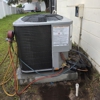 Ice Cooling Inc gallery