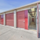 StoragePRO Self Storage of Hayward