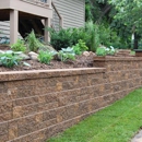 Grand Designs Landscaping & Hardscaping