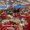 Ross Dress for Less - Discount Stores