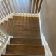 Express Hardwood & Flooring