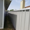 Bellco Fencing gallery
