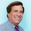 Charles Steward Swersky, MD gallery