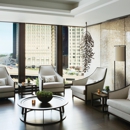 Chuan Spa at The Langham, Chicago - Medical Spas