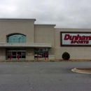 Dunham's Sports - Exercise & Fitness Equipment