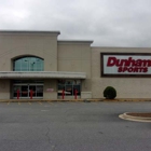 Dunham's Sports