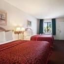 Days Inn by Wyndham Gilroy - Hotels