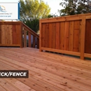 Samuel Construction Group