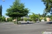 Kaiser Permanente General Surgery Clinic - Health & Welfare Clinics