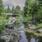 Bonners Ferry Log Inn