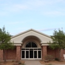 Church Of Latter Day Saints - Churches & Places of Worship