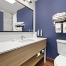 Spark by Hilton Abingdon I-81 near Fairgrounds - Hotels