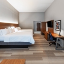 Holiday Inn Express & Suites Dalhart by IHG