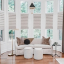 Design No. 7 Interiors