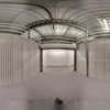 The Lock Up Self Storage gallery