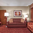 Embassy Suites by Hilton Loveland Conference Center - Hotels