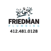 Friedman Plumbing gallery