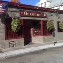 Donohue's Bar & Grill - American Restaurants