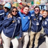 Promofect (Personalized Apparel & Promotional Products) gallery