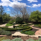 Red Butte Garden and Arboretum