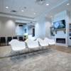 1st Choice Dental Center gallery