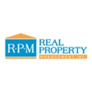 Real Property Management, Inc. - Apartment Finder & Rental Service
