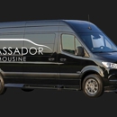 Ambassadorlimo.com - Airport Transportation