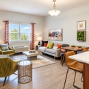 Villa Capri Apartment Homes