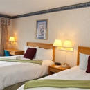 Bay Inn & Suites Sea World - Hotels