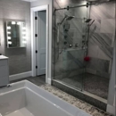 Smartwire Electrical Solutions - Electricians