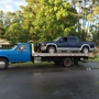 Reliable Towing & Roadside Assistance