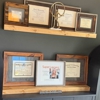 Borsellino Law & Mediation gallery