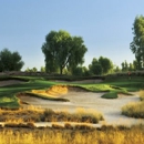Ak-Chin Southern Dunes Golf Club - Golf Courses