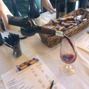 J Lohr Vineyards & Wines