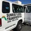 Sunrise Florida Transportation gallery