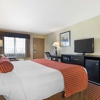 Best Western Van Buren Inn gallery