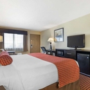 Best Western Van Buren Inn - Hotels
