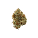 Solace Meds of Wheat Ridge