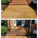Exterior Clean Team - Masonry Contractors