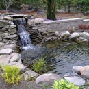 Green Works Landscaping - Landscape Contractors