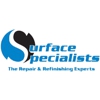 Surface Specialists Tri-State Region gallery