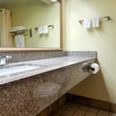 Best Western Rayne Inn - Hotels