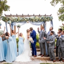 Complete Weddings + Events - Disc Jockeys